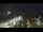 Webcam in Uelzen, 11.8 mi away