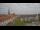 Webcam in Uelzen, 32.9 km entfernt