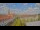 Webcam in Uelzen, 38.5 km entfernt