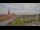 Webcam in Uelzen, 32.9 km