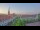 Webcam in Uelzen, 18.4 mi away