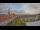 Webcam in Uelzen, 14.9 mi away