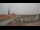 Webcam in Uelzen, 30.5 km