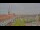 Webcam in Uelzen, 32.9 km