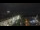 Webcam in Uelzen, 12.7 mi away