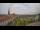 Webcam in Uelzen, 33 km entfernt