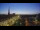 Webcam in Uelzen, 12.7 mi away