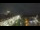 Webcam in Uelzen, 33 km