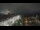Webcam in Uelzen, 13 km entfernt