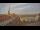 Webcam in Uelzen, 32.9 km entfernt