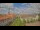 Webcam in Uelzen, 12.7 mi away