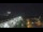 Webcam in Uelzen, 20.6 mi away