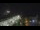 Webcam in Uelzen, 12.7 mi away