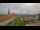 Webcam in Uelzen, 27.1 km