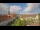 Webcam in Uelzen, 48.4 km