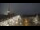 Webcam in Uelzen, 12.7 mi away