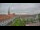 Webcam in Uelzen, 46.5 km
