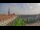 Webcam in Uelzen, 38.5 km entfernt