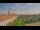 Webcam in Uelzen, 13 km entfernt