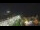 Webcam in Uelzen, 7 km entfernt