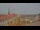 Webcam in Uelzen, 33 km entfernt