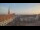 Webcam in Uelzen, 38.5 km entfernt