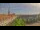 Webcam in Uelzen, 18.1 km entfernt