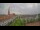 Webcam in Uelzen, 7 mi away