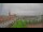 Webcam in Uelzen, 30.5 km