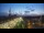 Webcam in Uelzen, 19.2 mi away