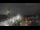 Webcam in Uelzen, 16.2 mi away