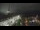 Webcam in Uelzen, 12.9 mi away