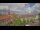 Webcam in Uelzen, 12.9 km entfernt