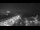 Webcam in Uelzen, 20.6 mi away