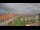 Webcam in Uelzen, 38.5 km