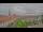 Webcam in Uelzen, 31.6 km entfernt