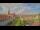 Webcam in Uelzen, 33.3 km entfernt