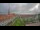 Webcam in Uelzen, 33.3 km