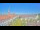 Webcam in Uelzen, 14.7 mi away