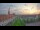 Webcam in Uelzen, 2.7 mi away