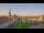 Webcam in Uelzen, 10.4 mi away