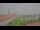 Webcam in Uelzen, 18.1 km