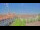 Webcam in Uelzen, 11.8 mi away