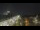 Webcam in Uelzen, 11.8 mi away