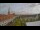 Webcam in Uelzen, 49.8 km