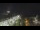 Webcam in Uelzen, 12.7 mi away