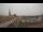 Webcam in Uelzen, 30.5 km