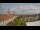 Webcam in Uelzen, 20.6 mi away