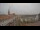 Webcam in Uelzen, 13 km