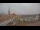 Webcam in Uelzen, 13 km